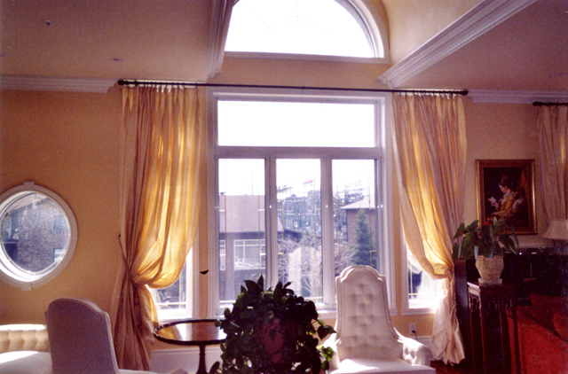 photo23